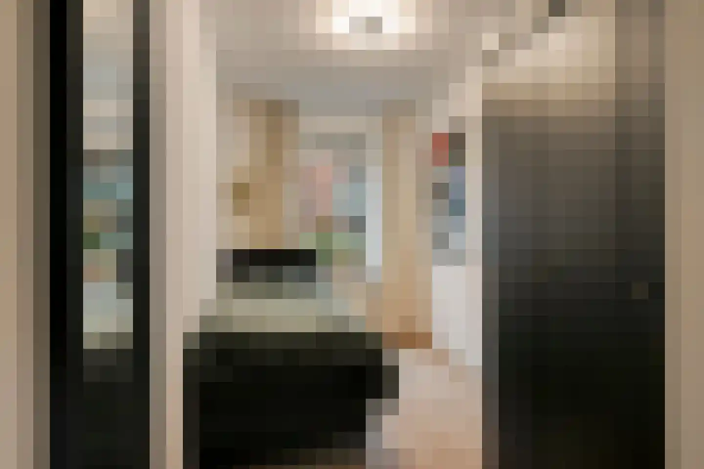 de Hofnar 19 Valkenswaard thumbnail 18