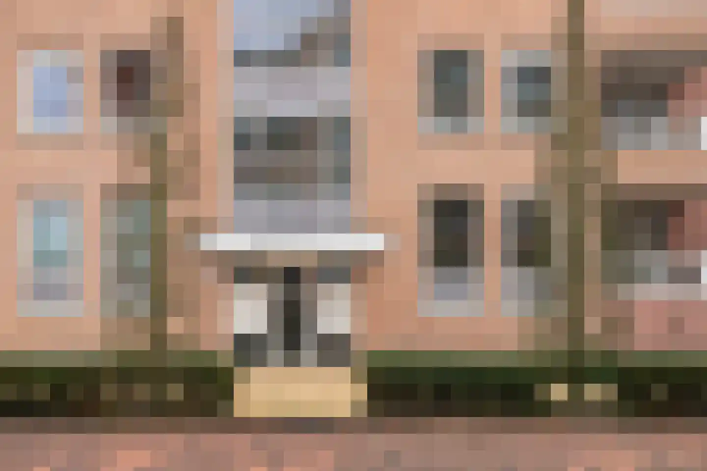 de Hofnar 19 Valkenswaard thumbnail 26