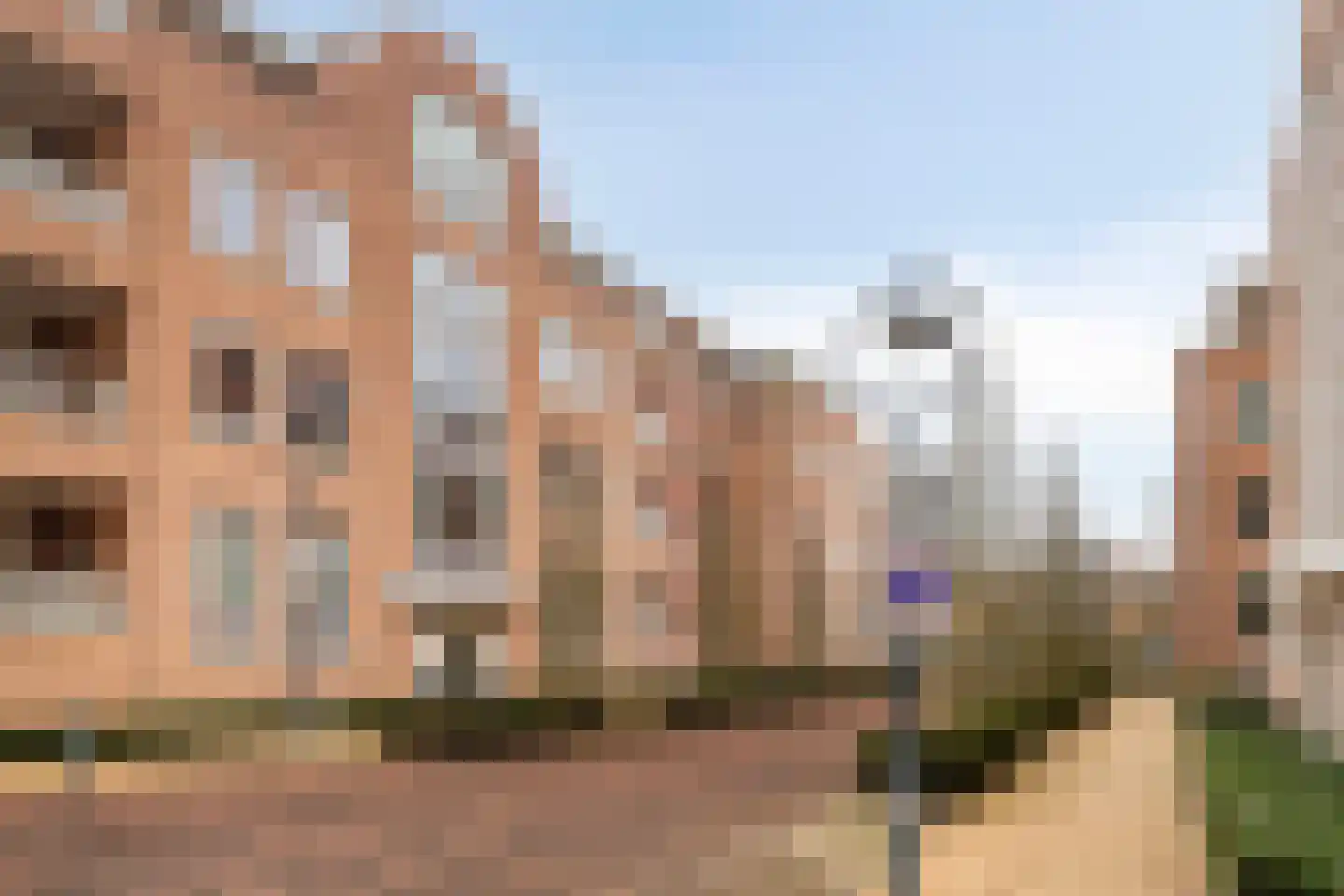 de Hofnar 19 Valkenswaard thumbnail 27