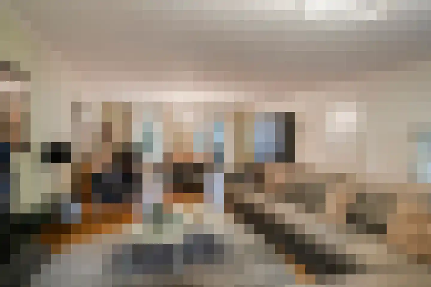 de Hofnar 19 Valkenswaard thumbnail 5