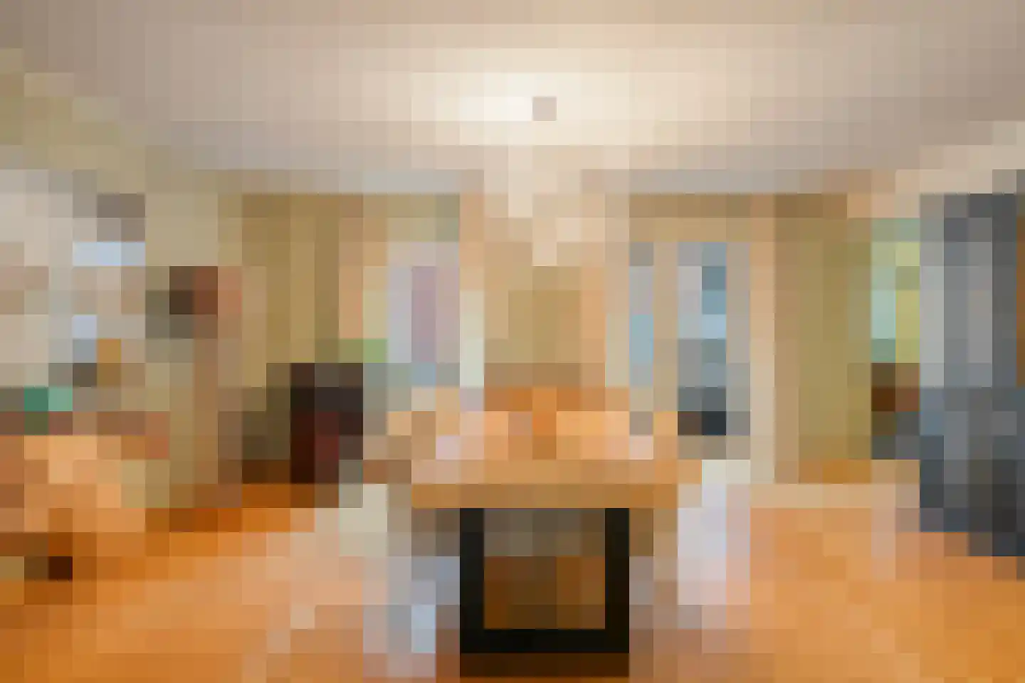 de Hofnar 19 Valkenswaard thumbnail 8