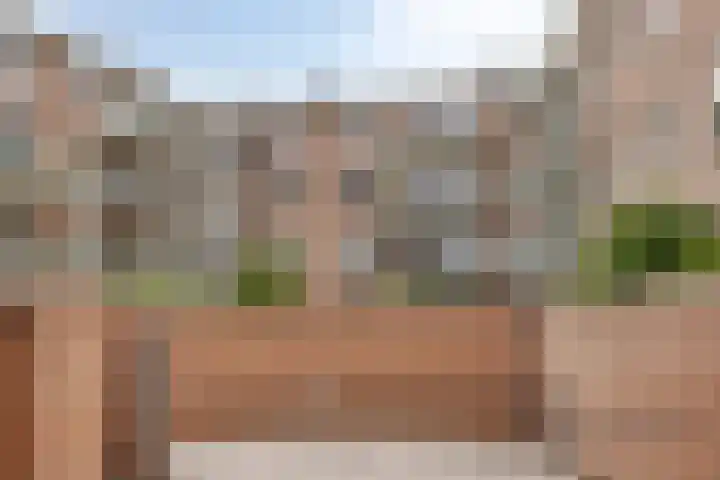 de Hofnar 37 Valkenswaard thumbnail 26