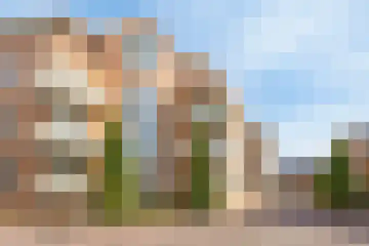 de Hofnar 37 Valkenswaard thumbnail 31
