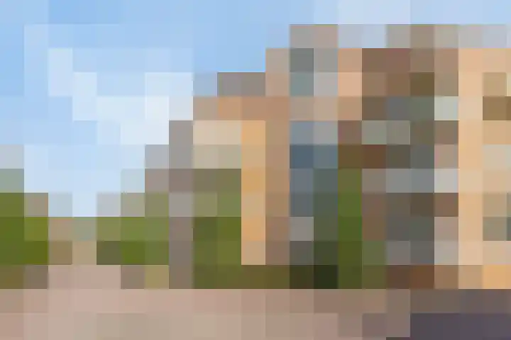 de Hofnar 37 Valkenswaard thumbnail 32