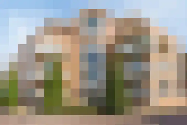 de Hofnar 37 Valkenswaard thumbnail 35