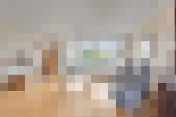 de Hofnar 37 Valkenswaard thumbnail 6
