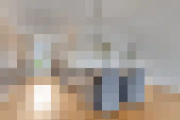 de Hofnar 37 Valkenswaard thumbnail 8