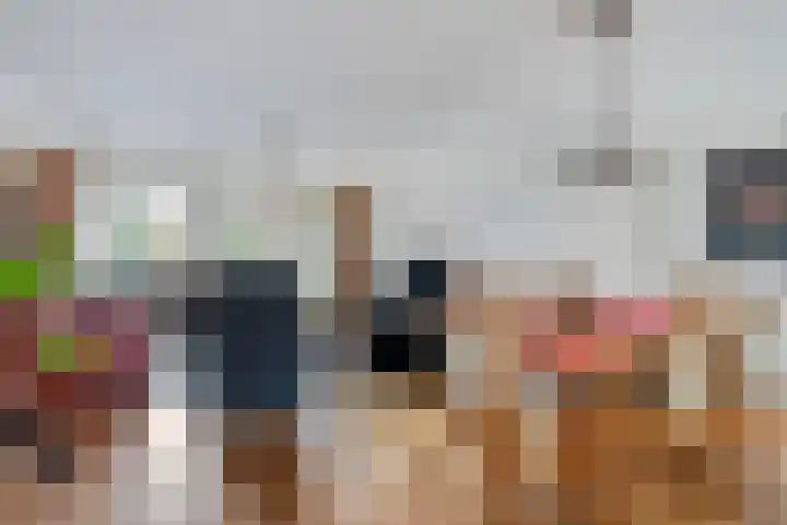 de Hofnar 44 Valkenswaard thumbnail 4
