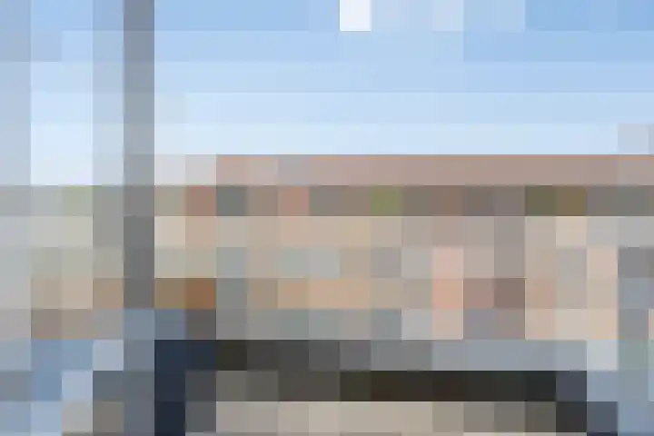de Hofnar 54 Valkenswaard thumbnail 13