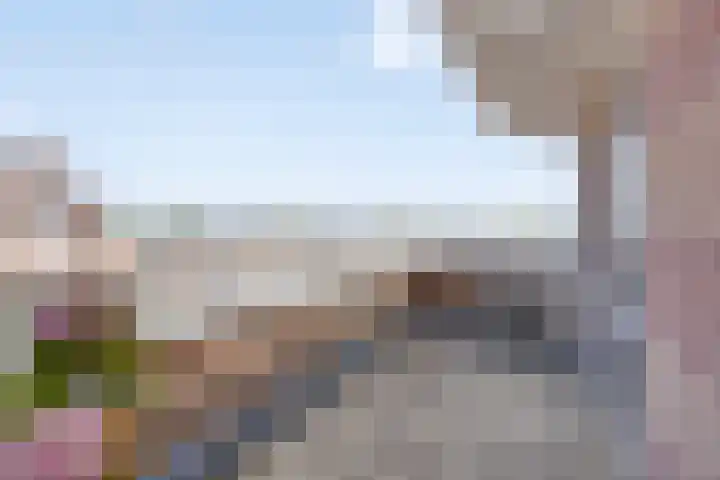de Hofnar 54 Valkenswaard thumbnail 27