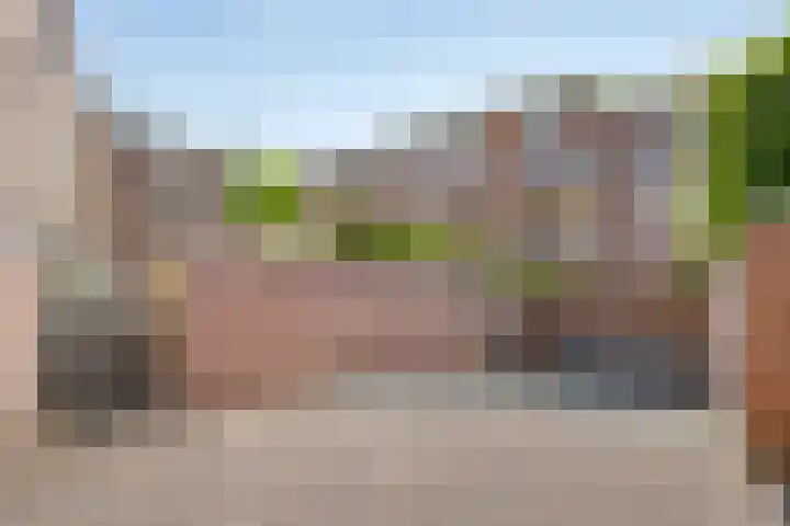 de Hofnar 54 Valkenswaard thumbnail 29