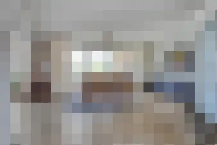 de Hofnar 54 Valkenswaard thumbnail 4