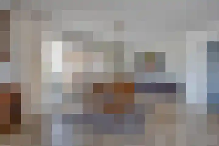 de Hofnar 54 Valkenswaard thumbnail 6