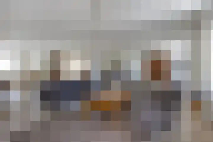 de Hofnar 54 Valkenswaard thumbnail 9