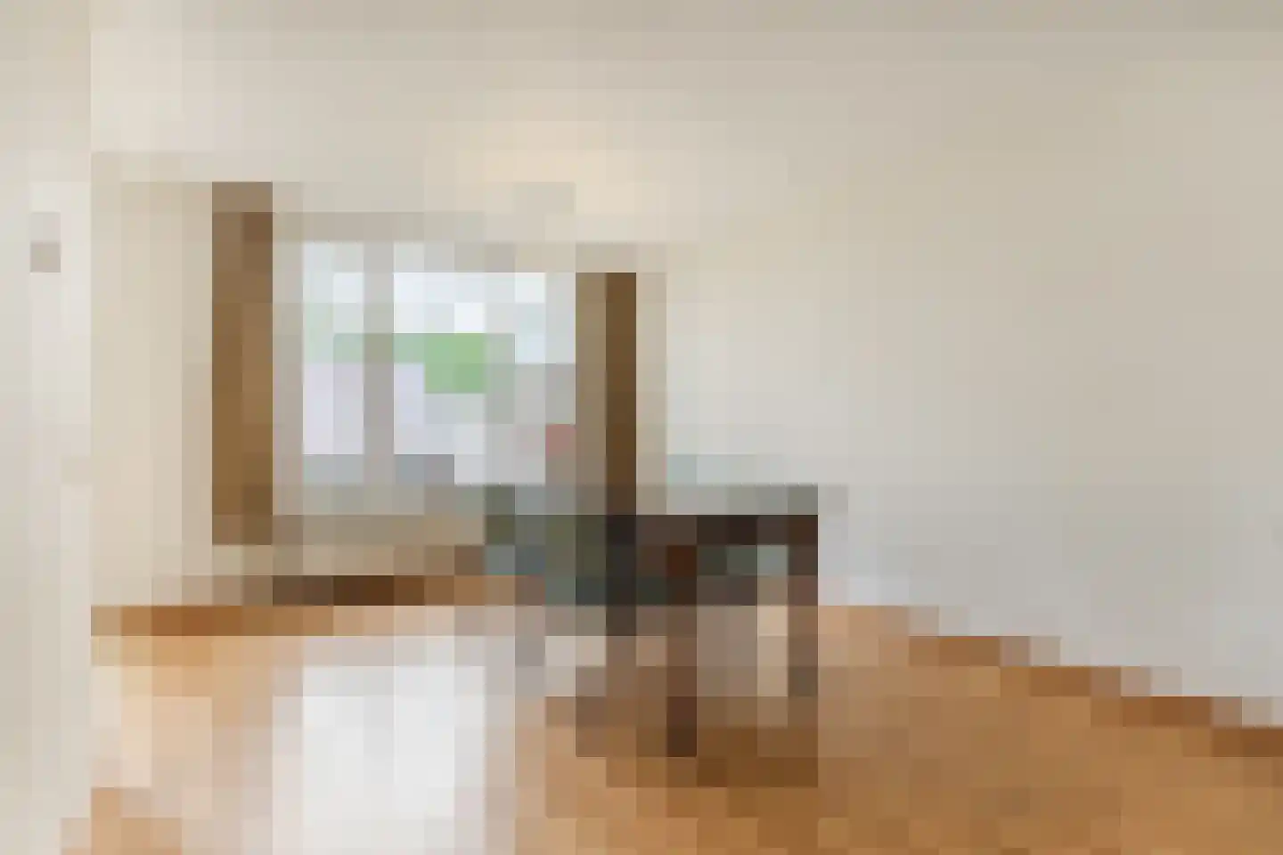 De Hofstad 14 Nuenen thumbnail 14