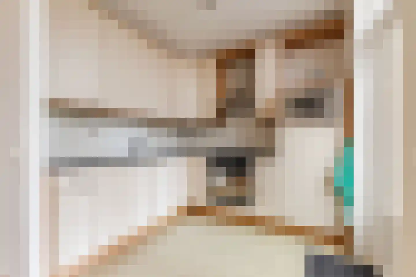 De Hofstad 14 Nuenen thumbnail 15