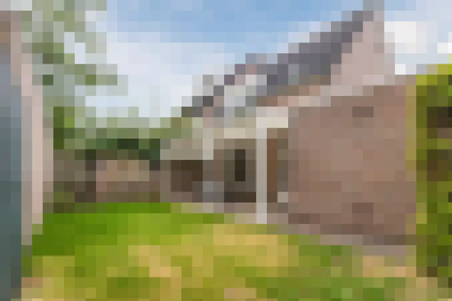 De Hofstad 14 Nuenen thumbnail 18