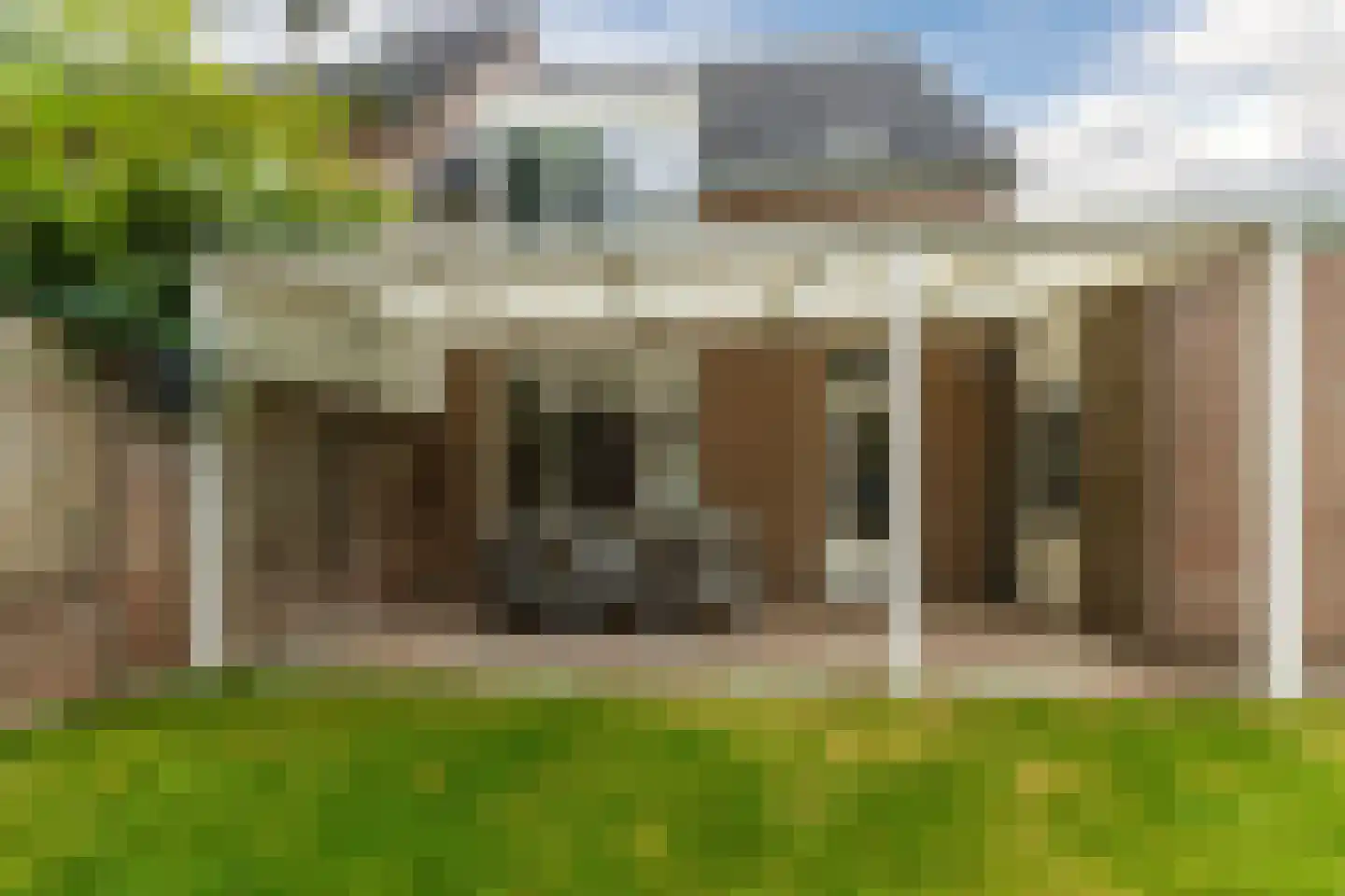 De Hofstad 14 Nuenen thumbnail 19