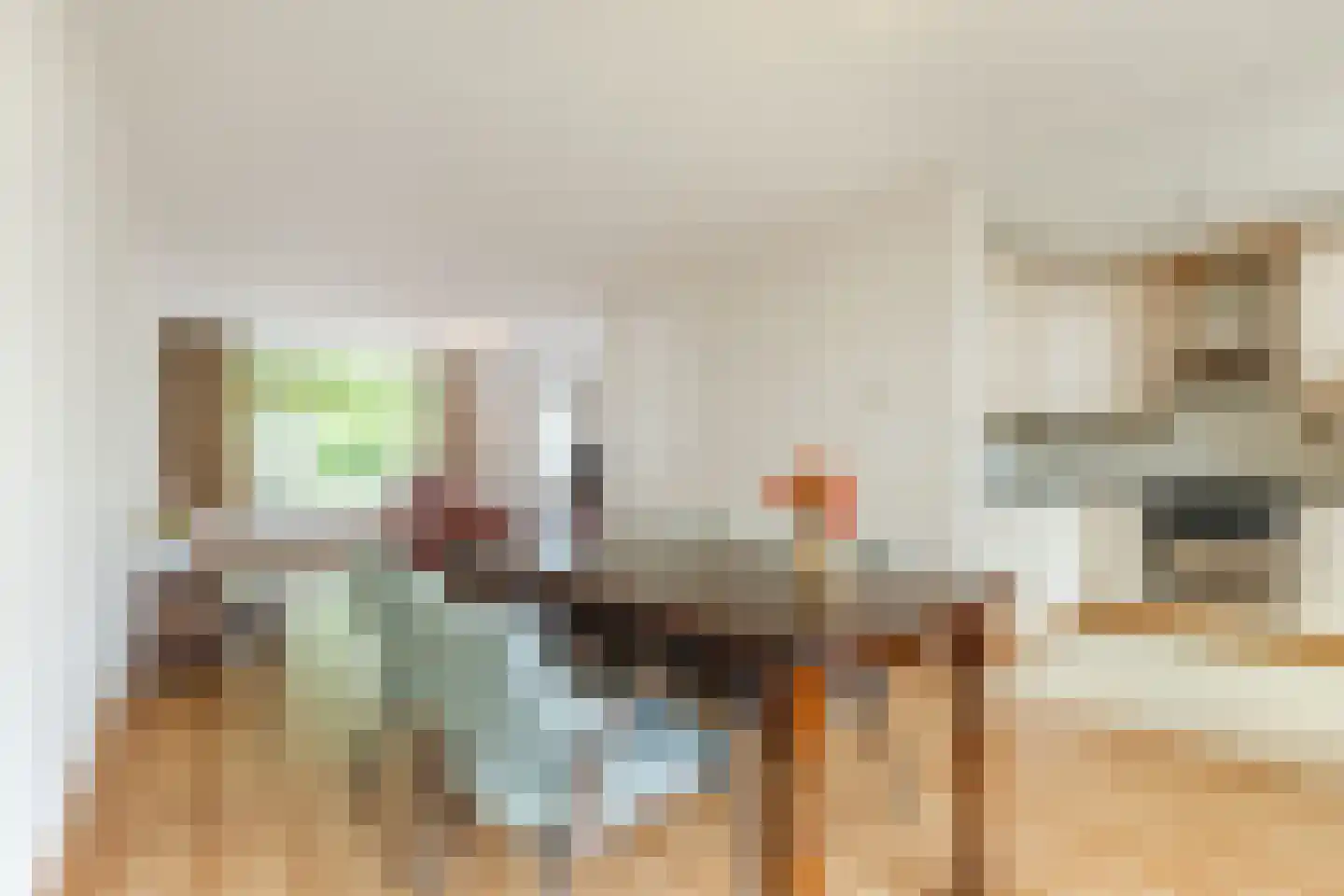 De Hofstad 14 Nuenen foto 2