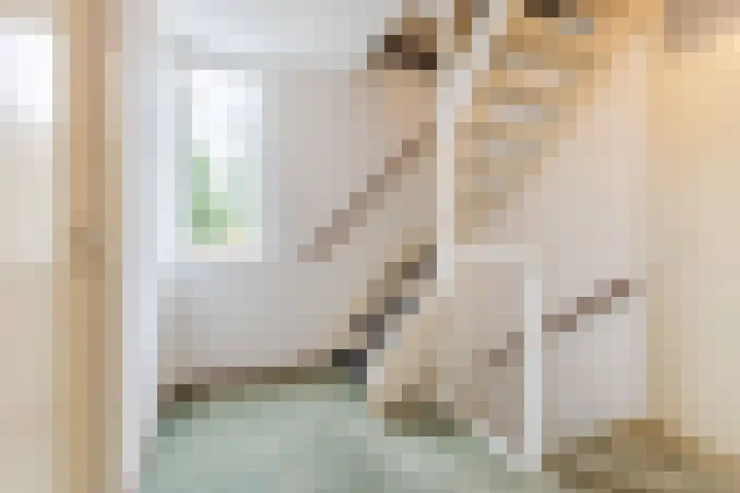De Hofstad 14 Nuenen thumbnail 21