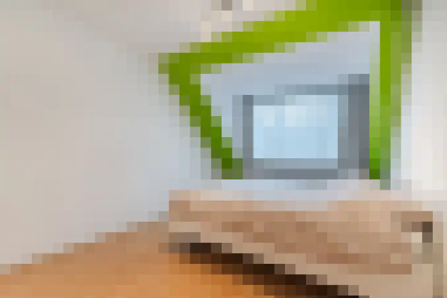 De Hofstad 14 Nuenen thumbnail 22