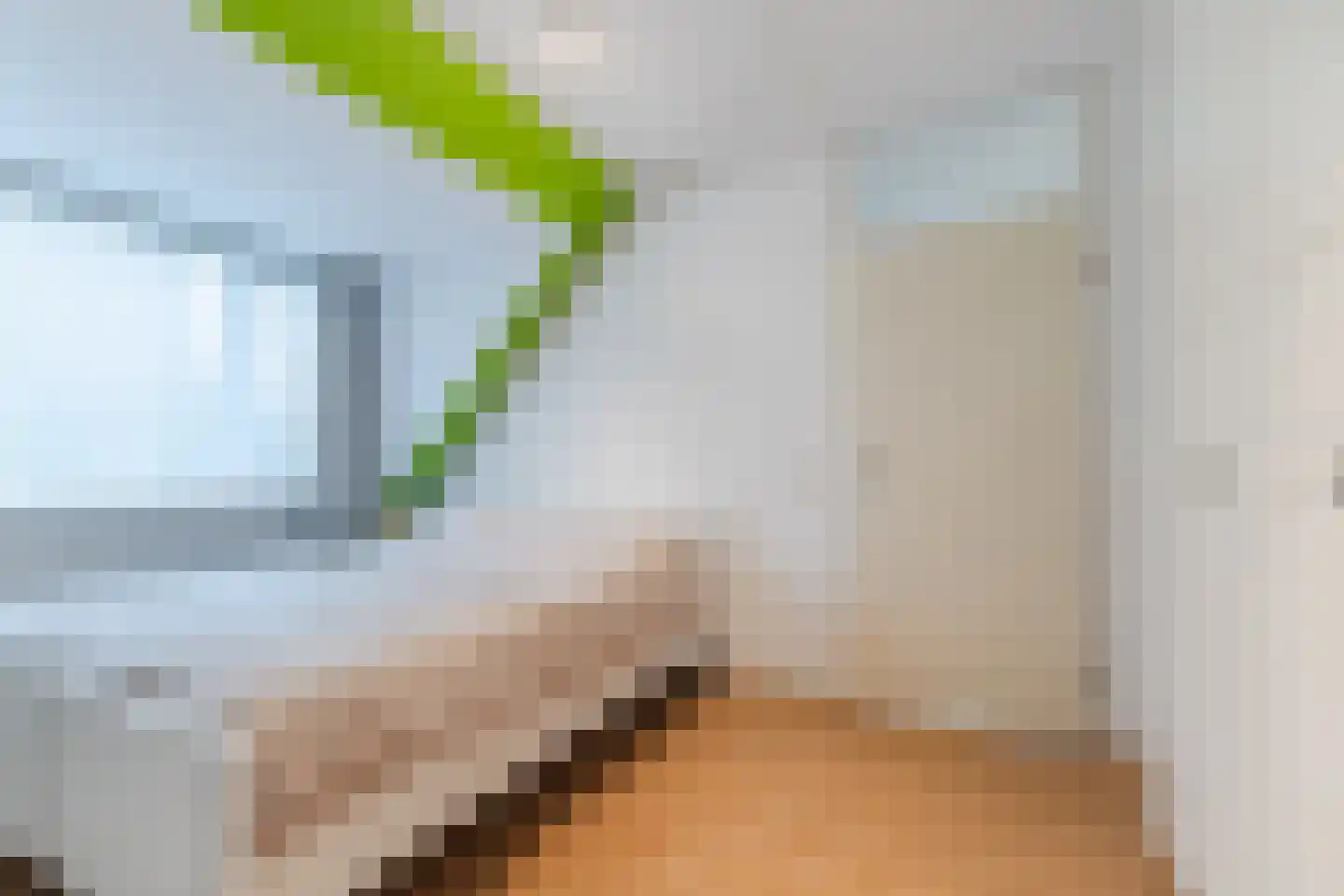 De Hofstad 14 Nuenen thumbnail 23