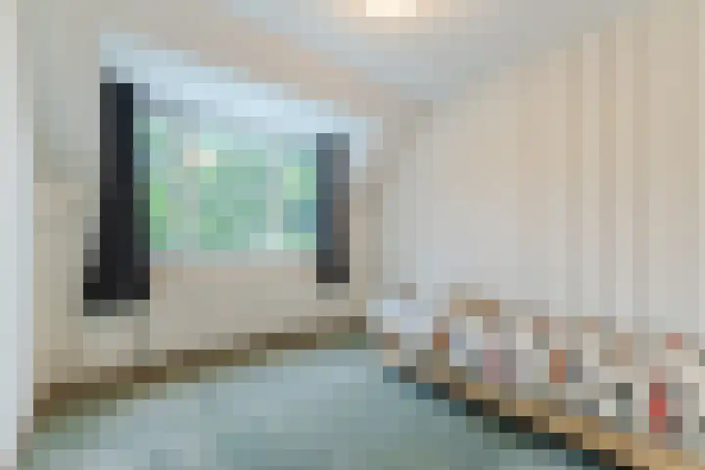 De Hofstad 14 Nuenen thumbnail 24