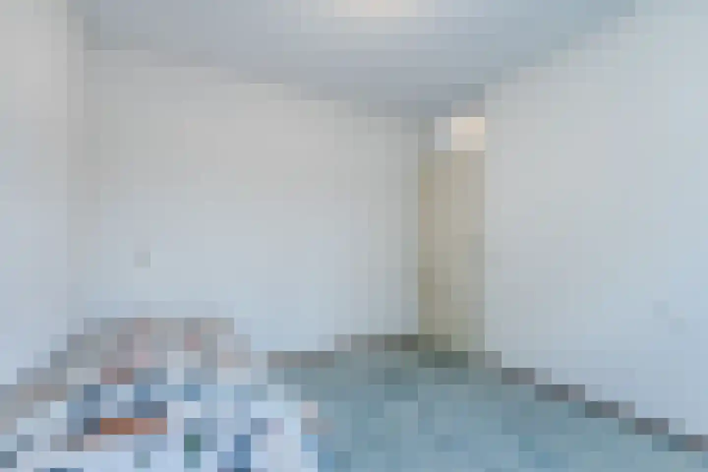 De Hofstad 14 Nuenen thumbnail 25