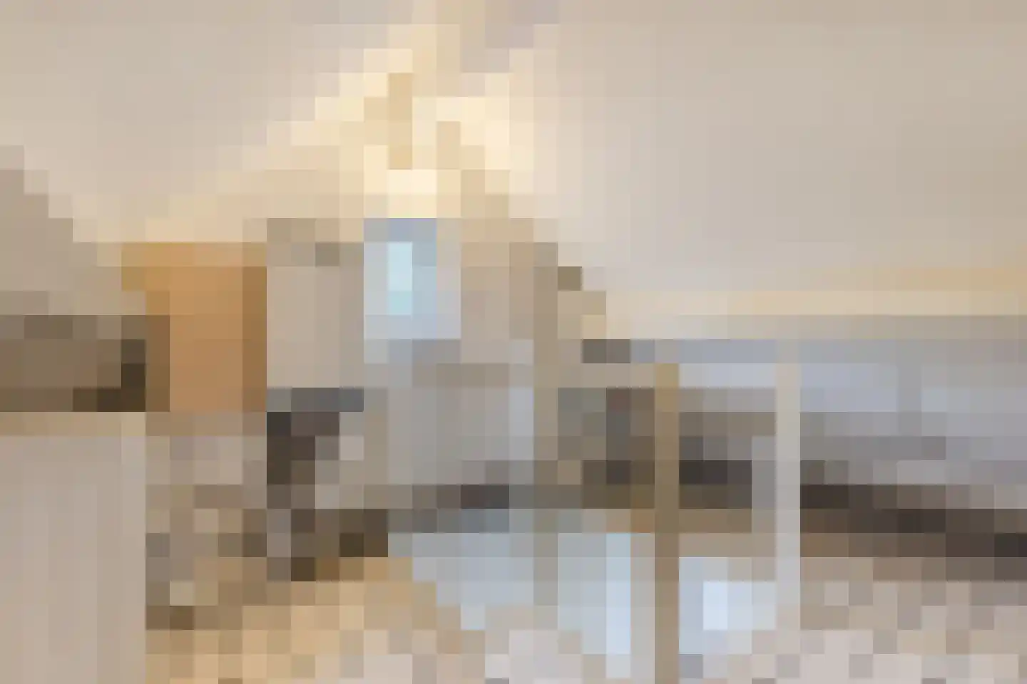 De Hofstad 14 Nuenen thumbnail 32