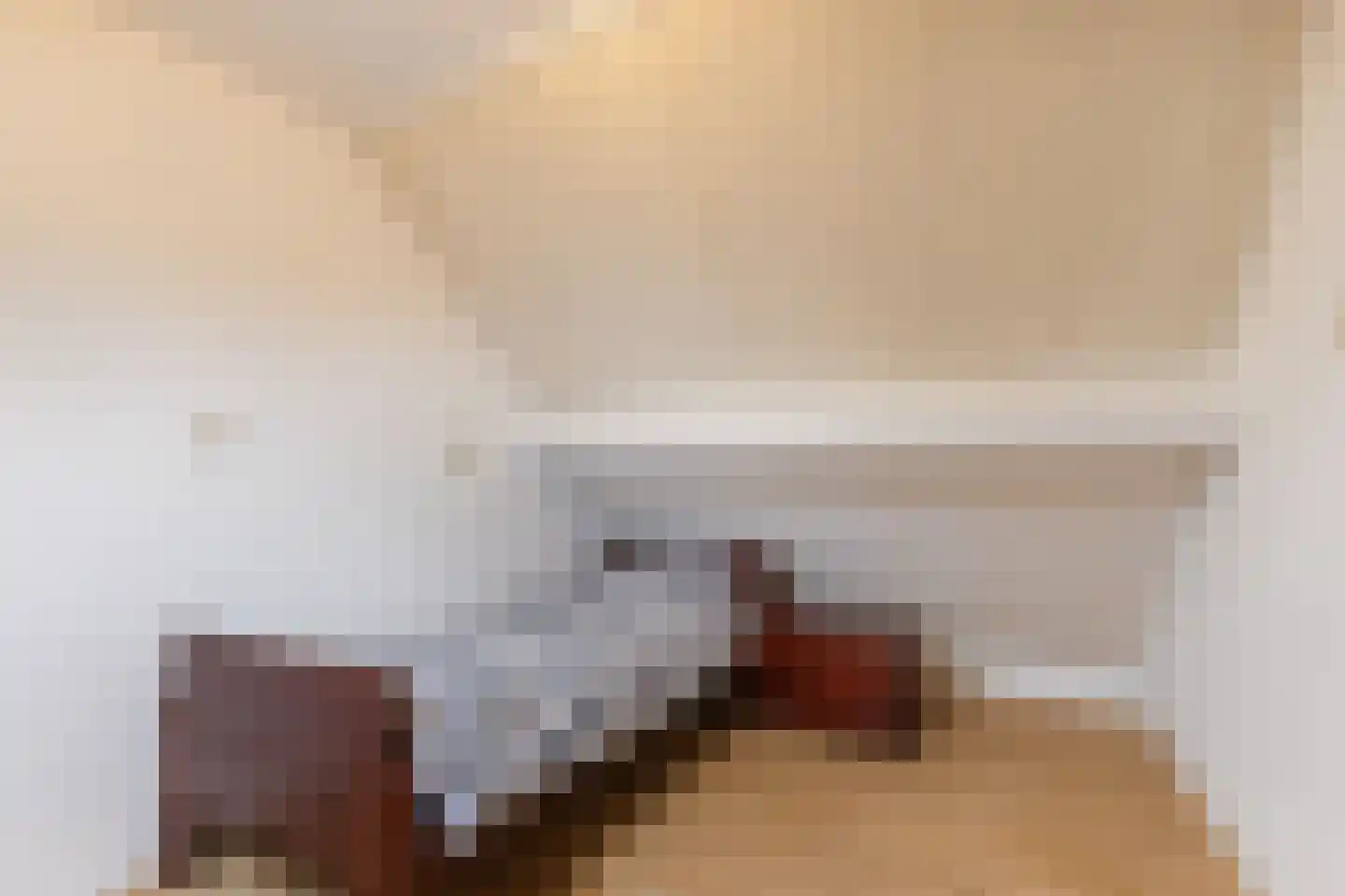 De Hofstad 14 Nuenen thumbnail 33