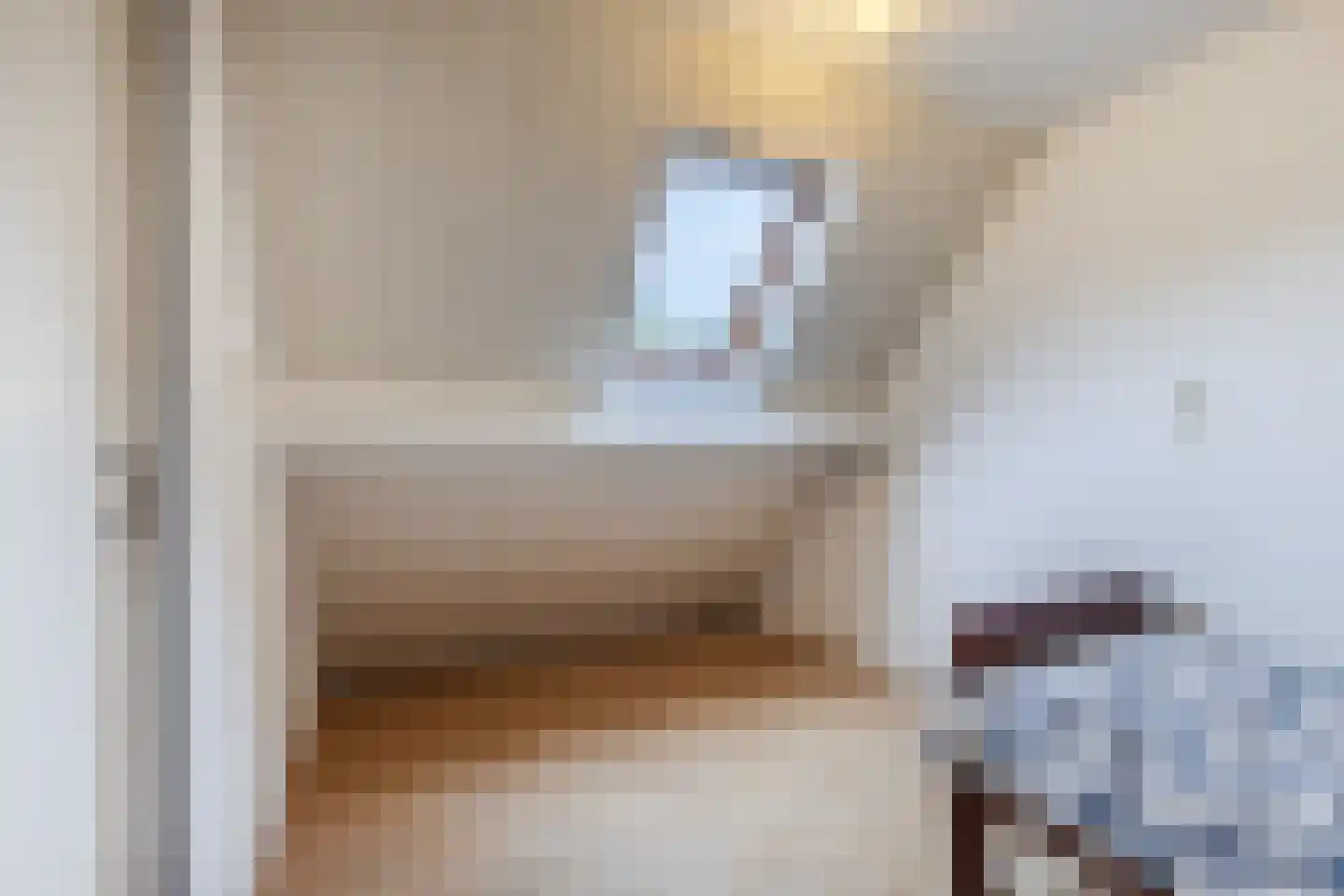 De Hofstad 14 Nuenen thumbnail 34