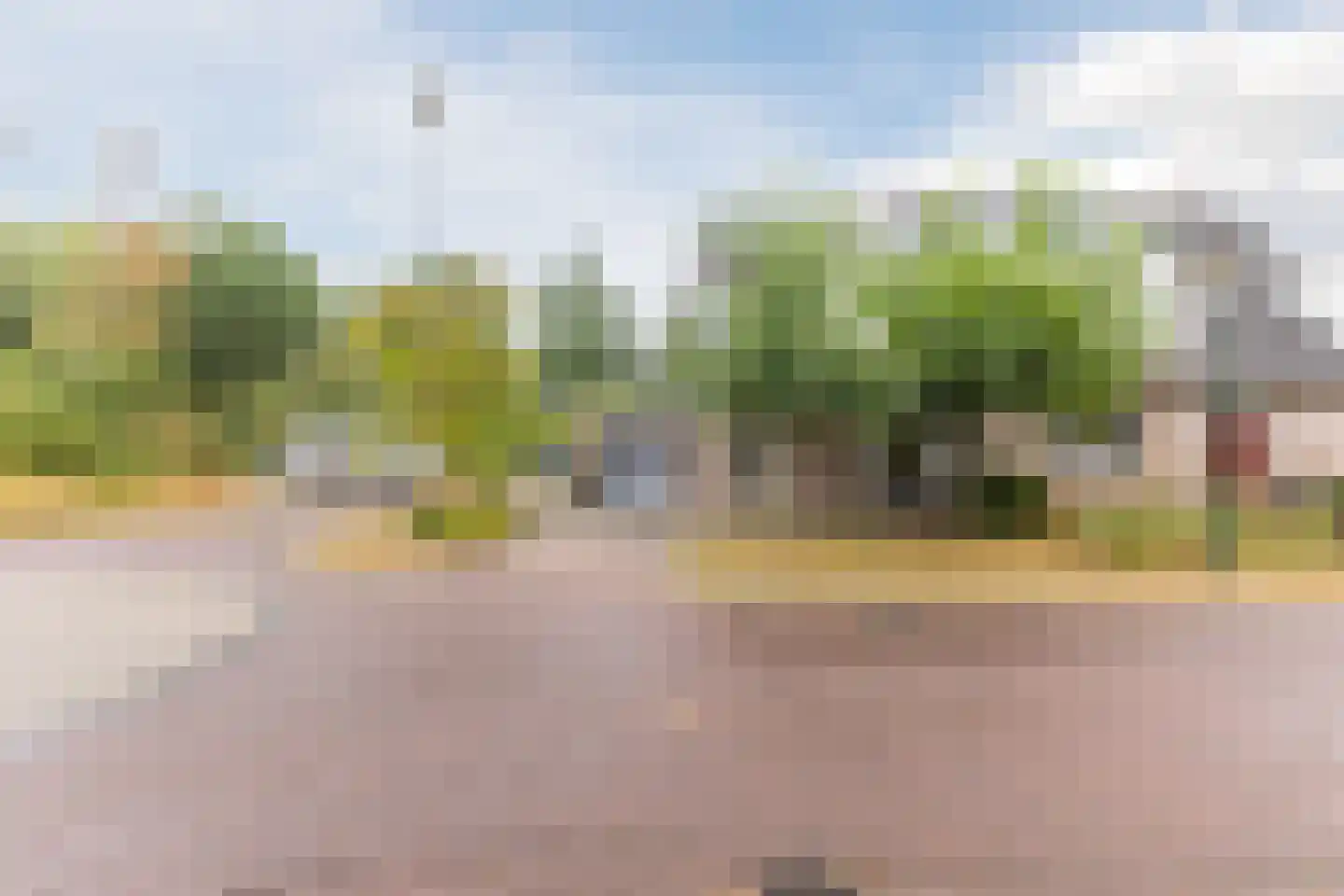 De Hofstad 14 Nuenen thumbnail 5