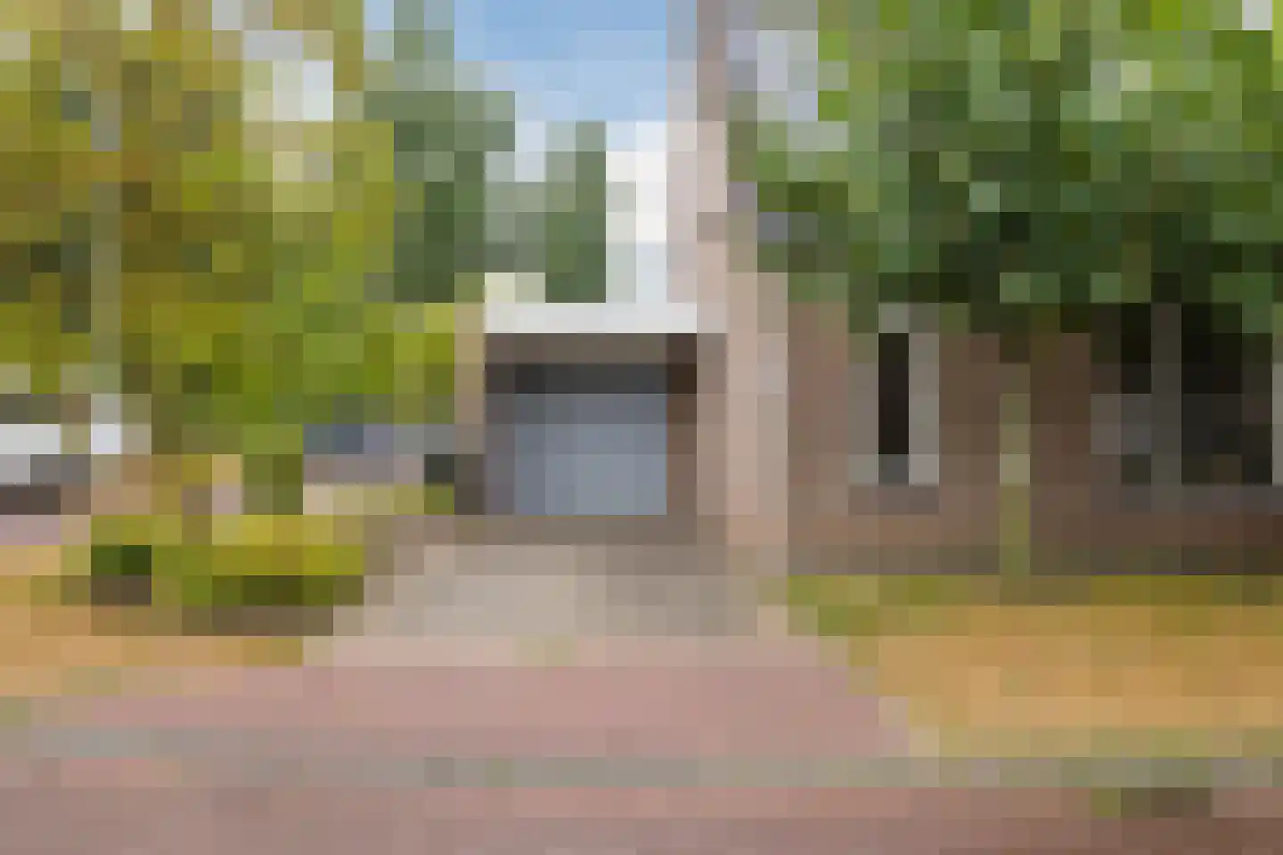 De Hofstad 14 Nuenen thumbnail 6