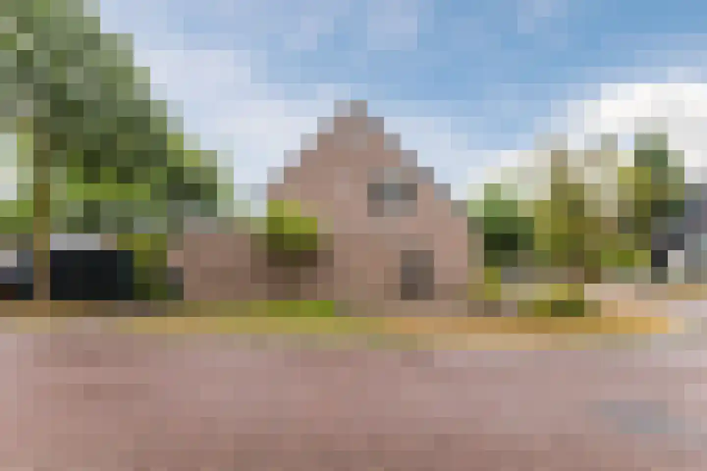 De Hofstad 14 Nuenen thumbnail 7