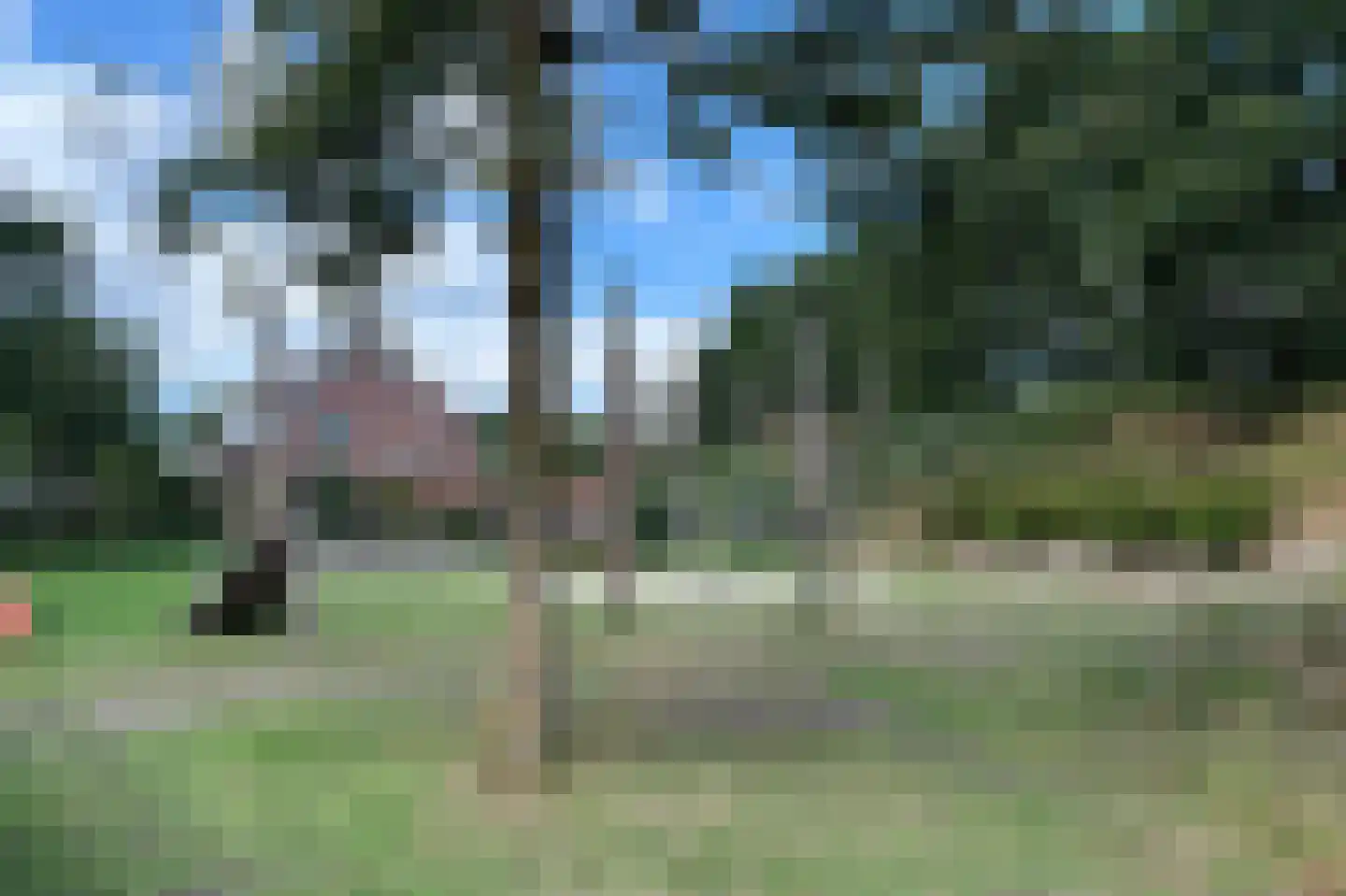 De Hofstad 14 Nuenen thumbnail 8