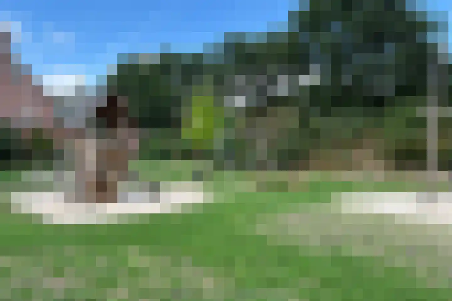 De Hofstad 14 Nuenen thumbnail 9
