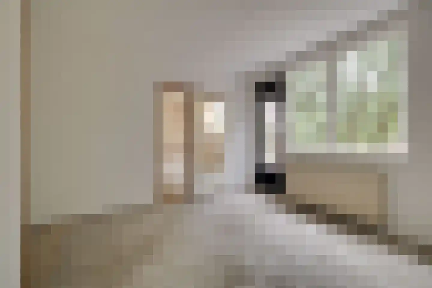 De Hofstede 101 Apeldoorn thumbnail 10
