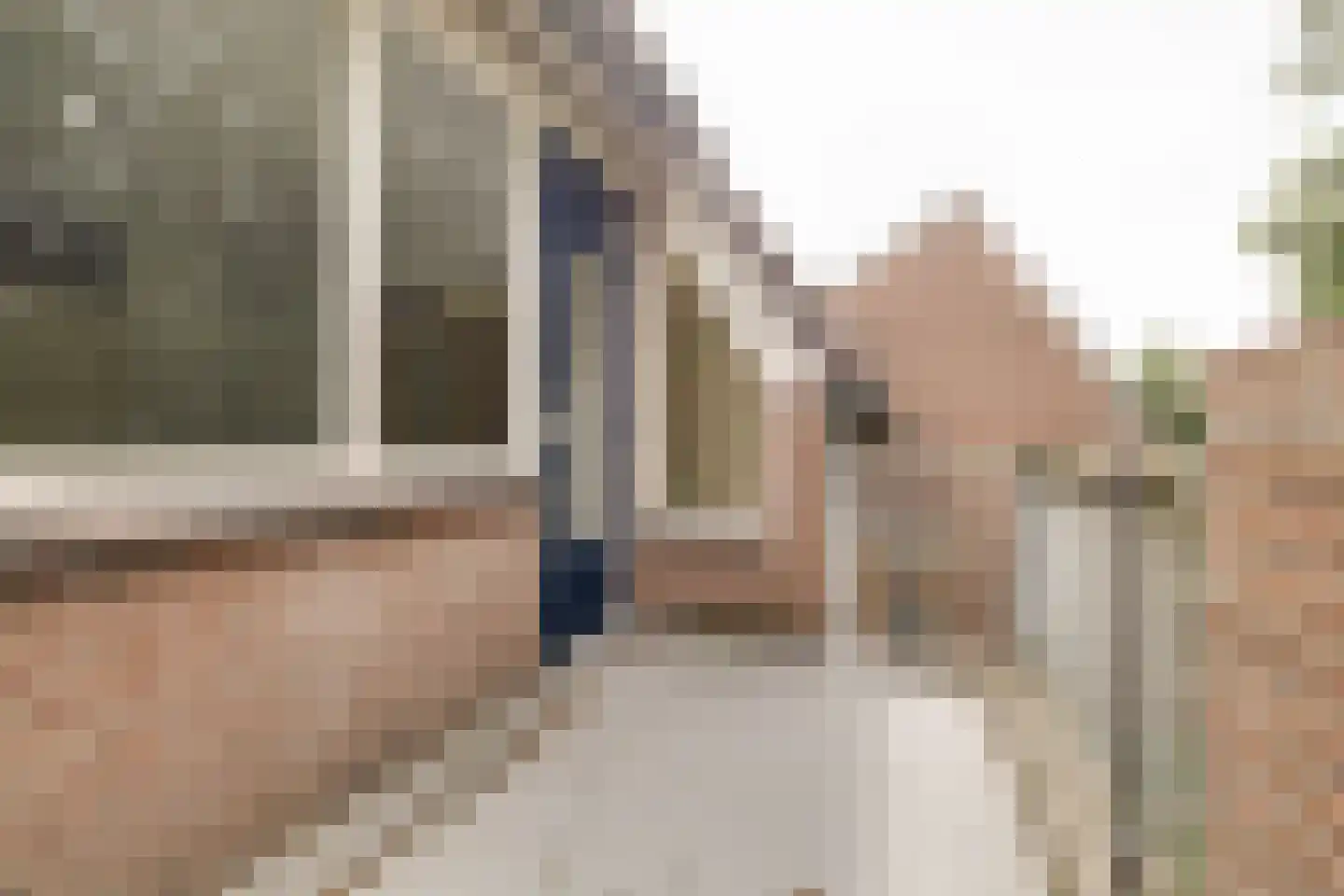 De Hofstede 101 Apeldoorn thumbnail 11