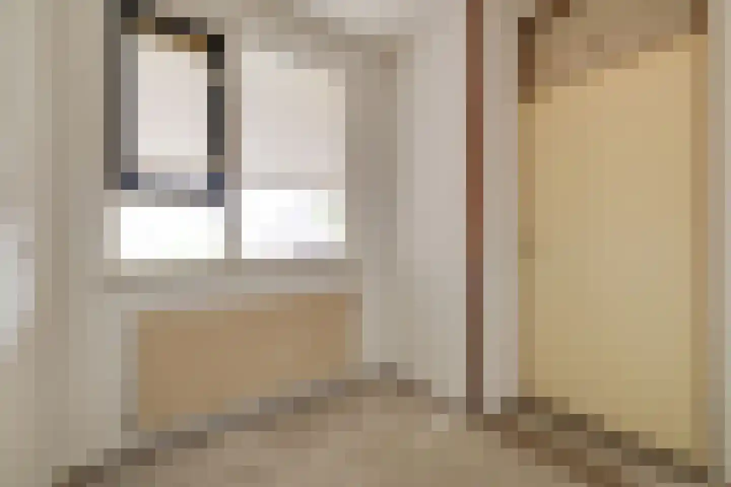 De Hofstede 101 Apeldoorn thumbnail 13