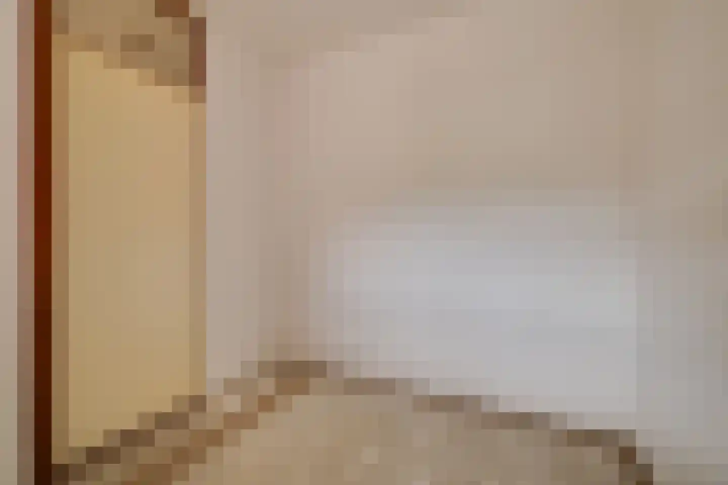 De Hofstede 101 Apeldoorn thumbnail 14