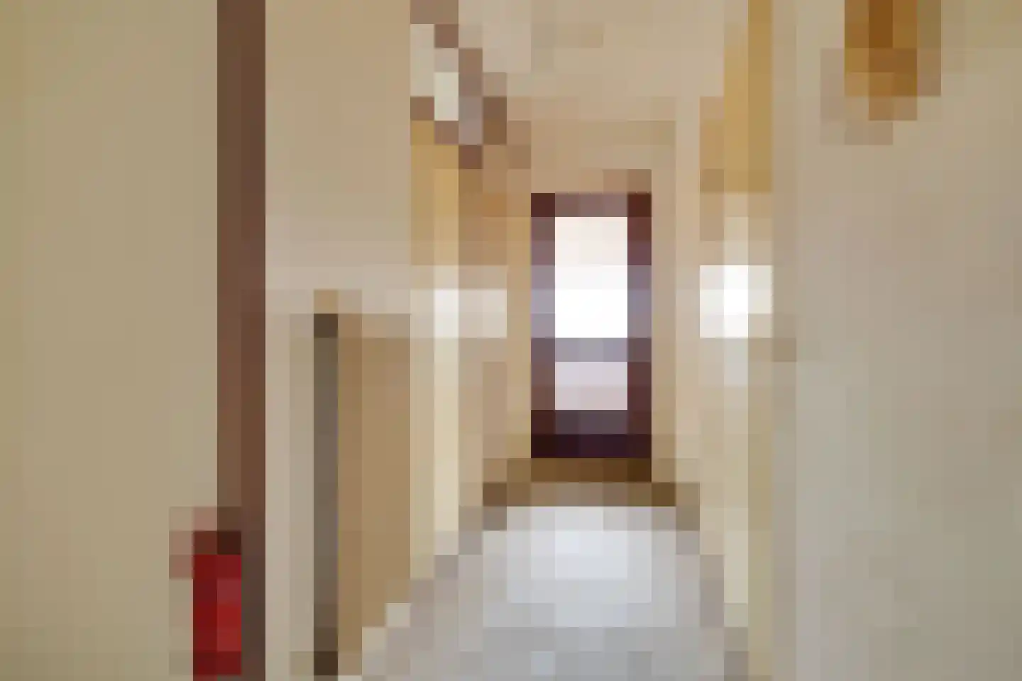 De Hofstede 101 Apeldoorn thumbnail 19