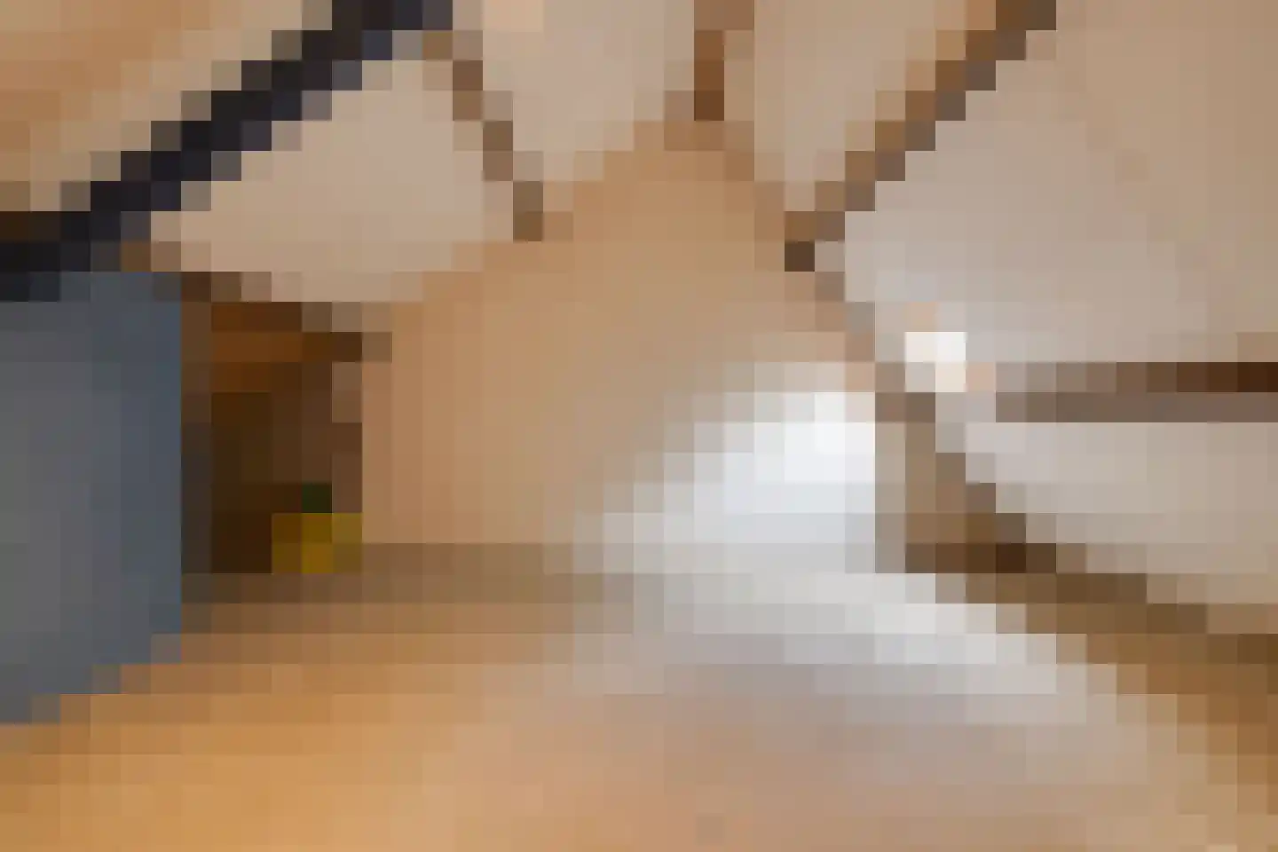 De Hofstede 101 Apeldoorn thumbnail 22