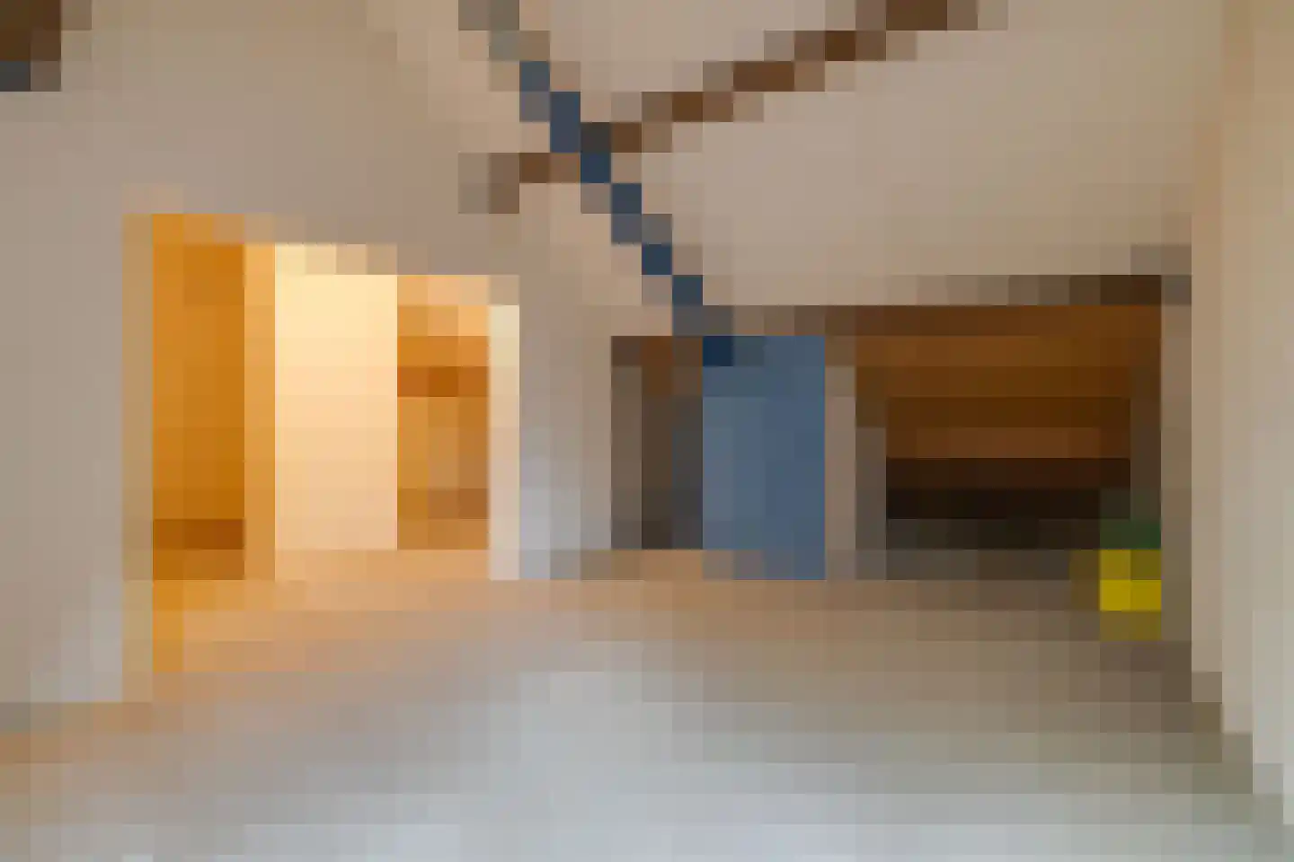De Hofstede 101 Apeldoorn thumbnail 24