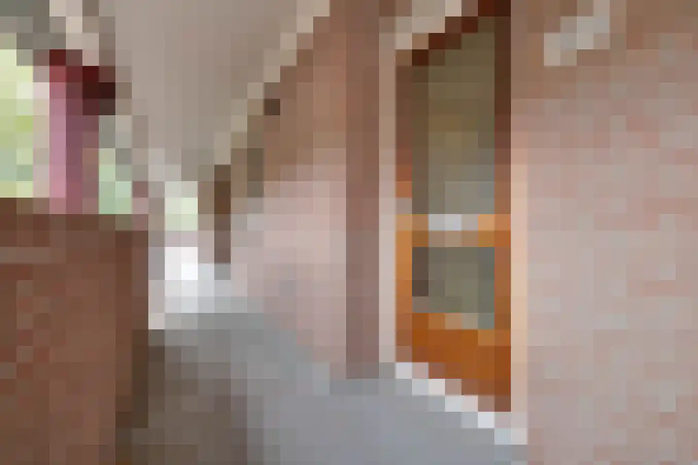 De Hofstede 101 Apeldoorn thumbnail 25