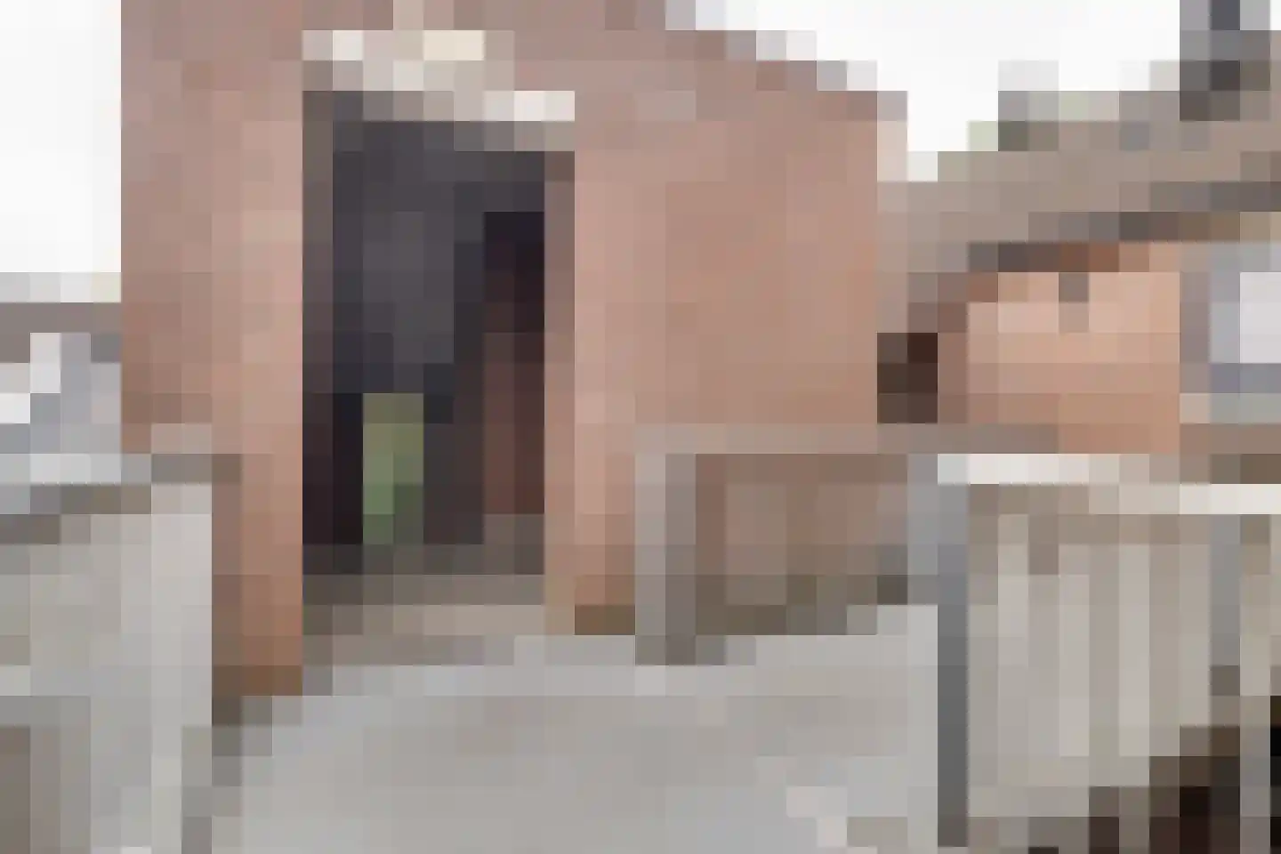 De Hofstede 101 Apeldoorn thumbnail 26