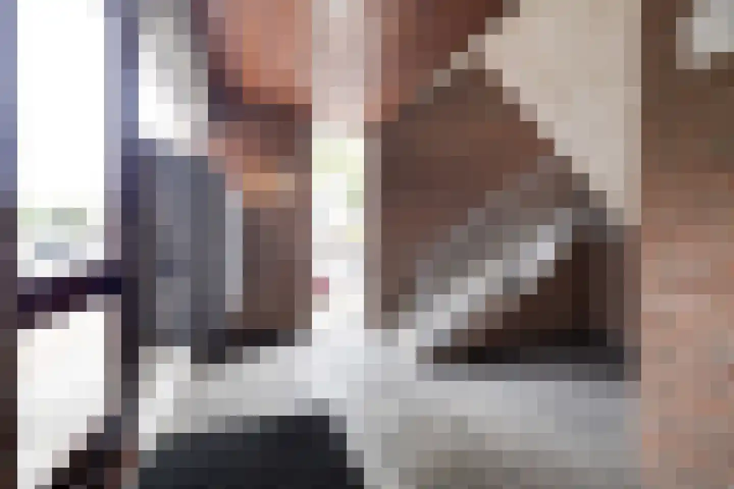 De Hofstede 101 Apeldoorn thumbnail 27