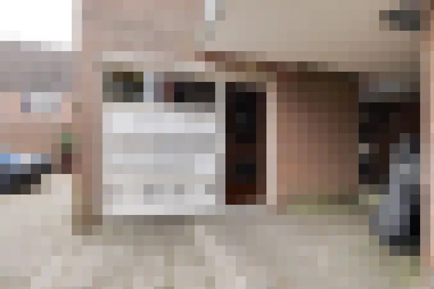 De Hofstede 101 Apeldoorn thumbnail 31