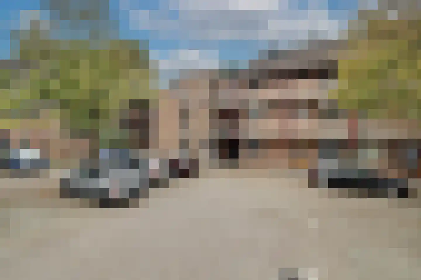 De Hofstede 101 Apeldoorn thumbnail 32