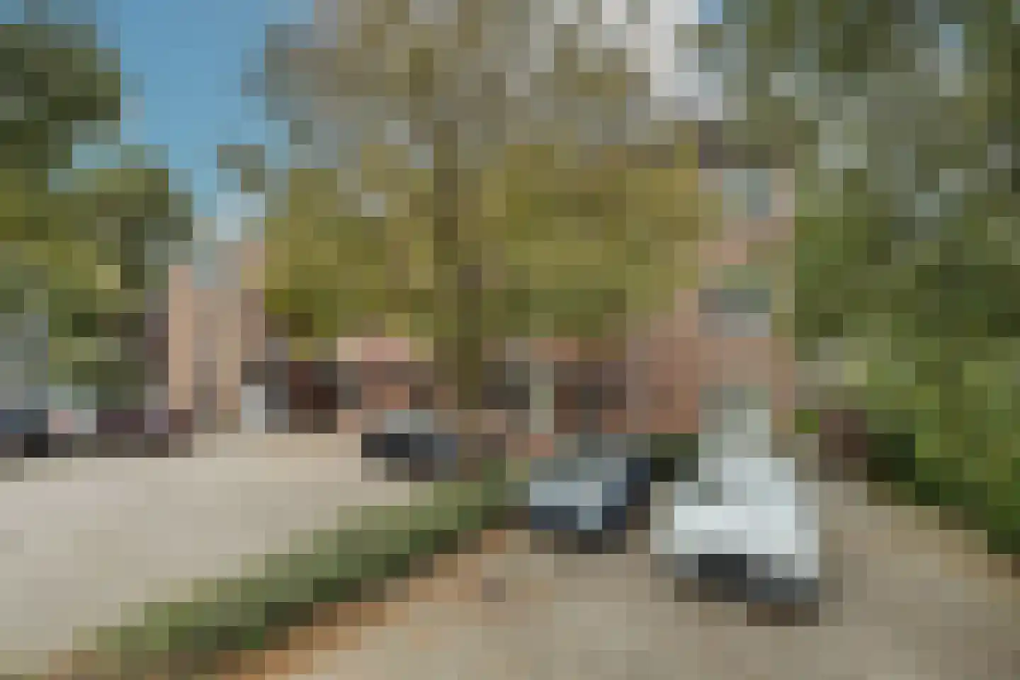 De Hofstede 101 Apeldoorn thumbnail 33