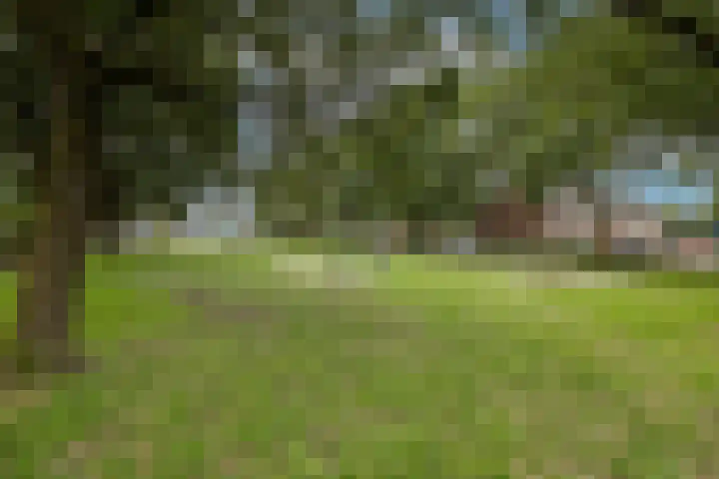 De Hofstede 101 Apeldoorn thumbnail 34